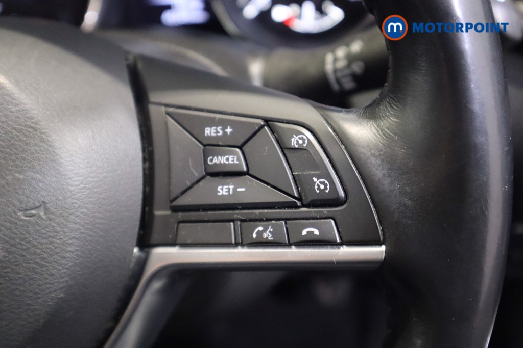 Used Nissan X-Trail 2019 for sale - 77023644: Photo 21