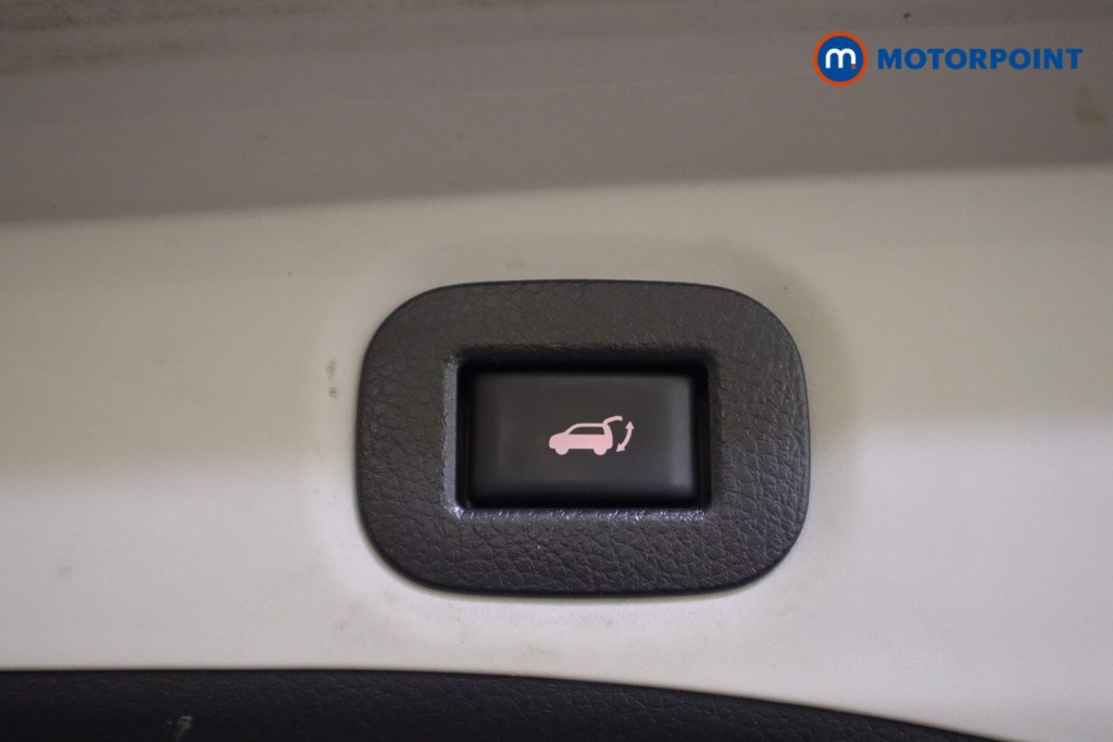 Used Nissan X-Trail 2019 for sale - 77023644: Photo 29