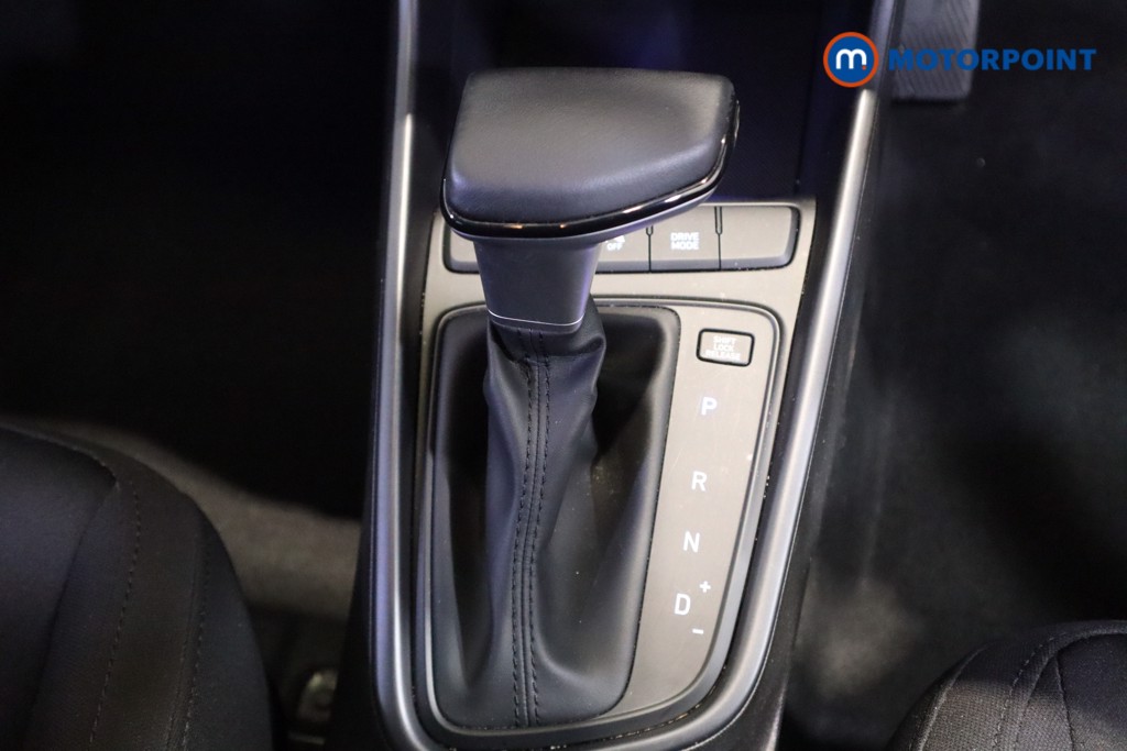 Used Hyundai BAYON 2022 for sale - 76685145: Photo 13