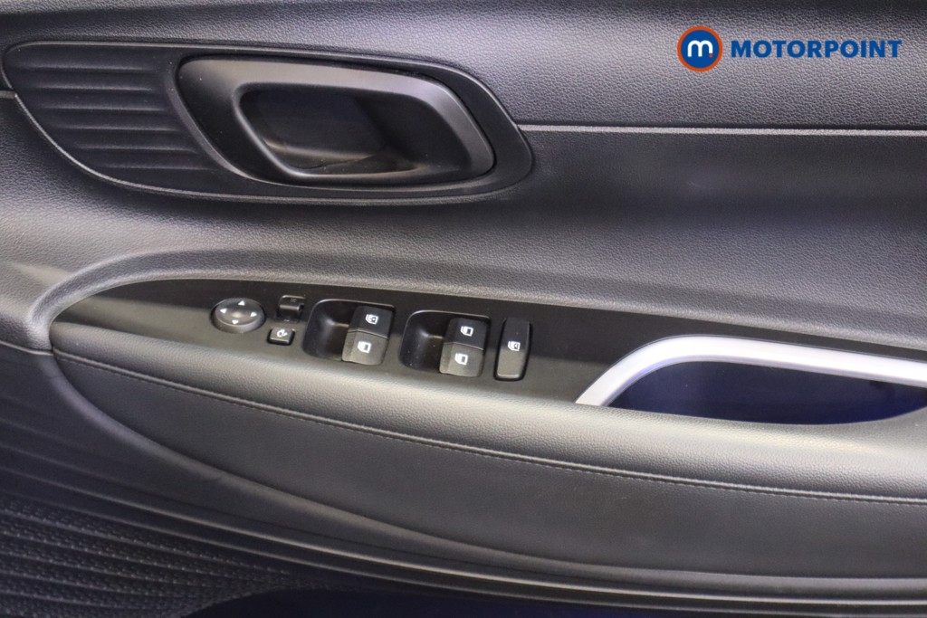 Used Hyundai BAYON 2022 for sale - 76685145: Photo 22