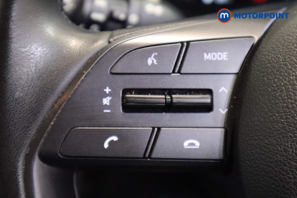 Used Hyundai BAYON 2022 for sale - 76685145: Photo 25