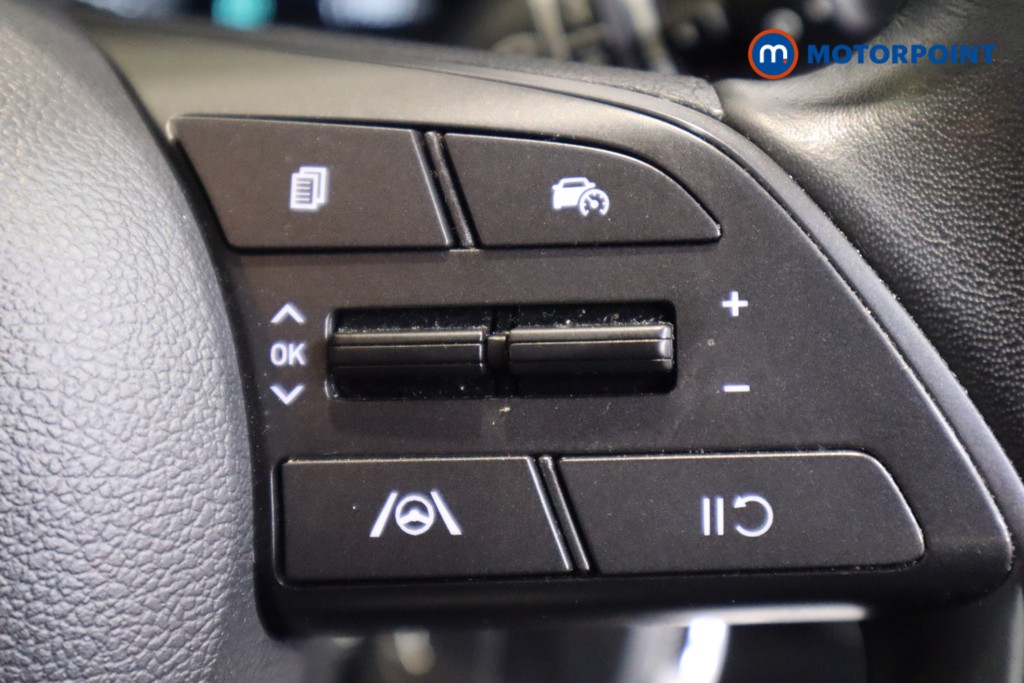 Used Hyundai BAYON 2022 for sale - 76685145: Photo 26