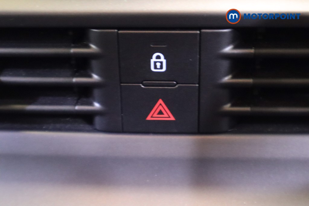 Used Hyundai BAYON 2022 for sale - 76685145: Photo 28