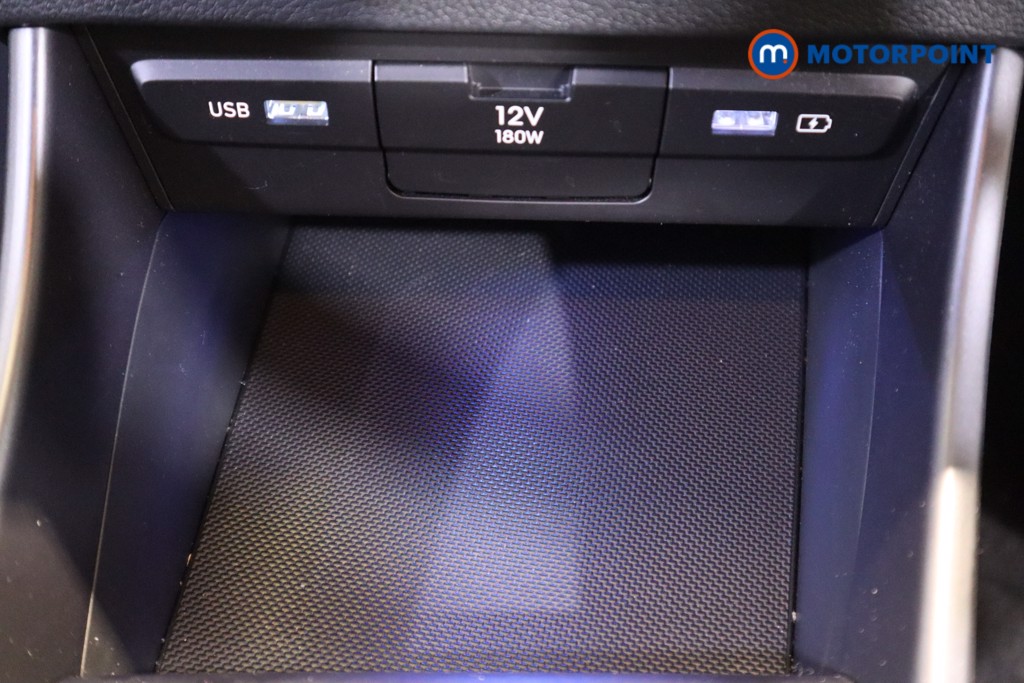 Used Hyundai BAYON 2022 for sale - 76685145: Photo 30