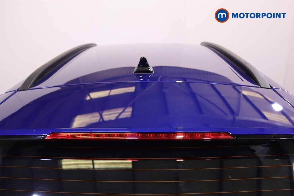 Used Hyundai BAYON 2022 for sale - 76685145: Photo 38