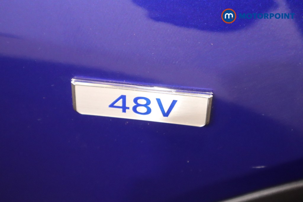 Used Hyundai BAYON 2022 for sale - 76685145: Photo 41