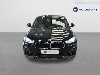 Used BMW X2 2019 for sale - 79174282: Photo