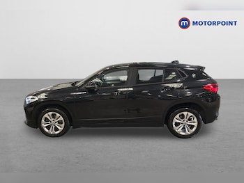 Used BMW X2 2019 for sale - 79174282: Photo