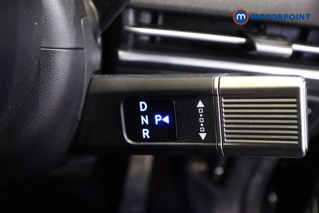 Used Hyundai TUCSON 2025 for sale - 77935283: Photo 13