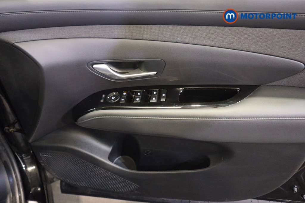 Used Hyundai TUCSON 2025 for sale - 77935283: Photo 21