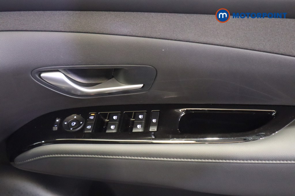 Used Hyundai TUCSON 2025 for sale - 77935283: Photo 22