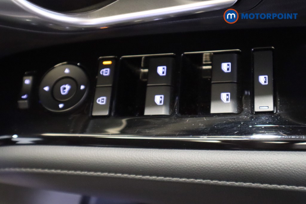 Used Hyundai TUCSON 2025 for sale - 77935283: Photo 23