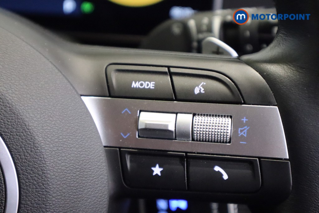 Used Hyundai TUCSON 2025 for sale - 77935283: Photo 26