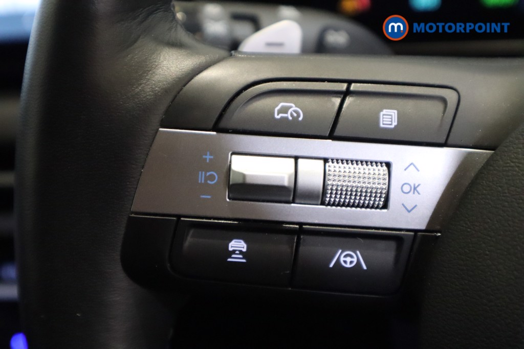 Used Hyundai TUCSON 2025 for sale - 77935283: Photo 27