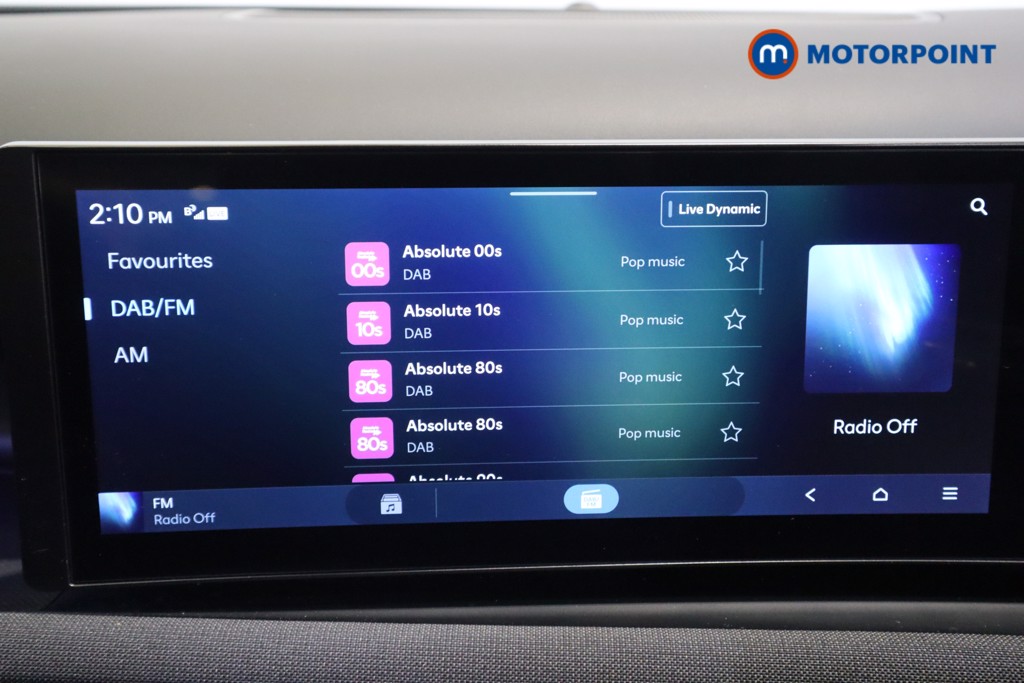 Used Hyundai TUCSON 2025 for sale - 77935283: Photo 28