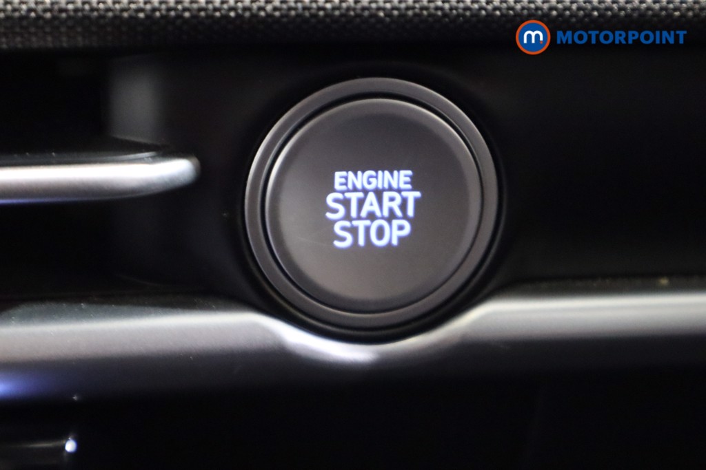 Used Hyundai TUCSON 2025 for sale - 77935283: Photo 29