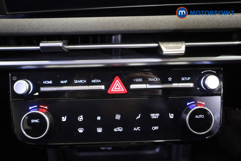 Used Hyundai TUCSON 2025 for sale - 77935283: Photo 30