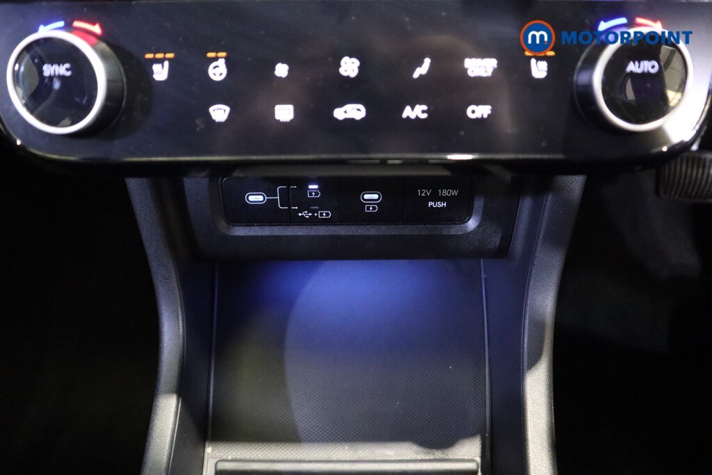 Used Hyundai TUCSON 2025 for sale - 77935283: Photo 31