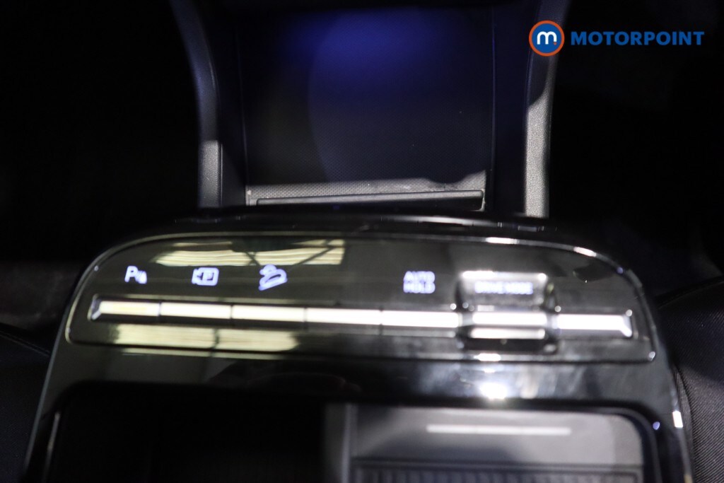 Used Hyundai TUCSON 2025 for sale - 77935283: Photo 32