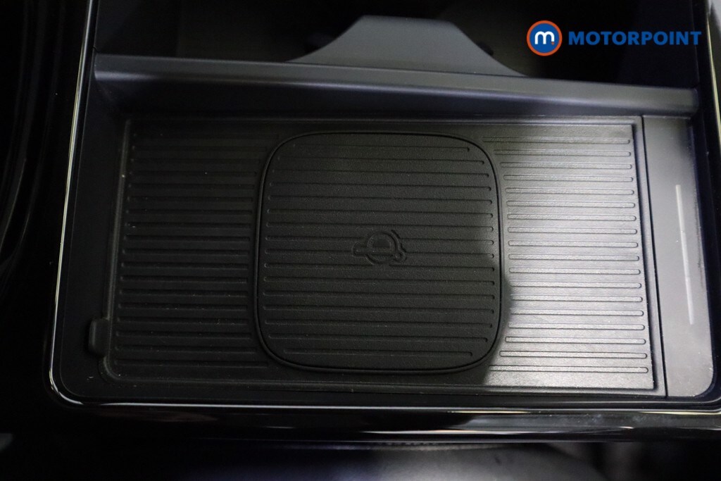 Used Hyundai TUCSON 2025 for sale - 77935283: Photo 33