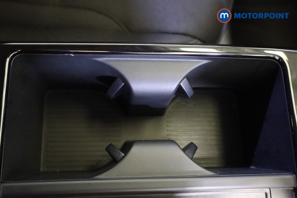 Used Hyundai TUCSON 2025 for sale - 77935283: Photo 34