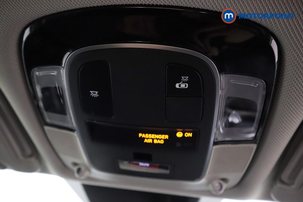 Used Hyundai TUCSON 2025 for sale - 77935283: Photo 35