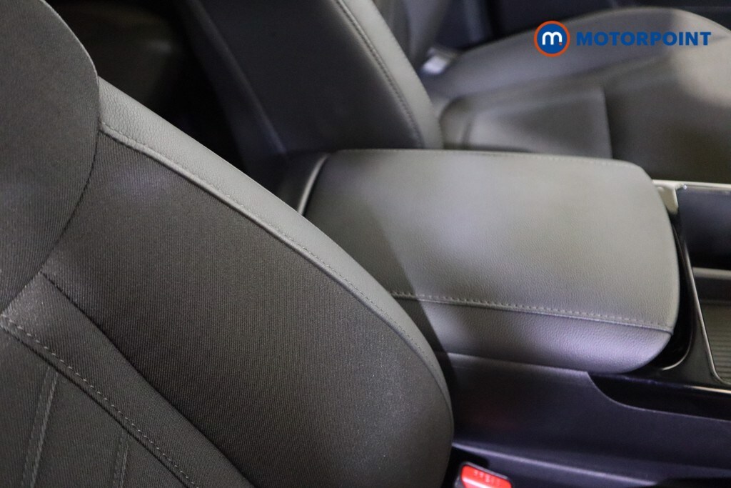 Used Hyundai TUCSON 2025 for sale - 77935283: Photo 36