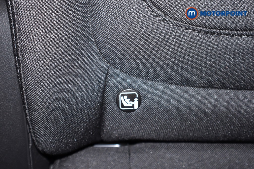 Used Hyundai TUCSON 2025 for sale - 77935283: Photo 37