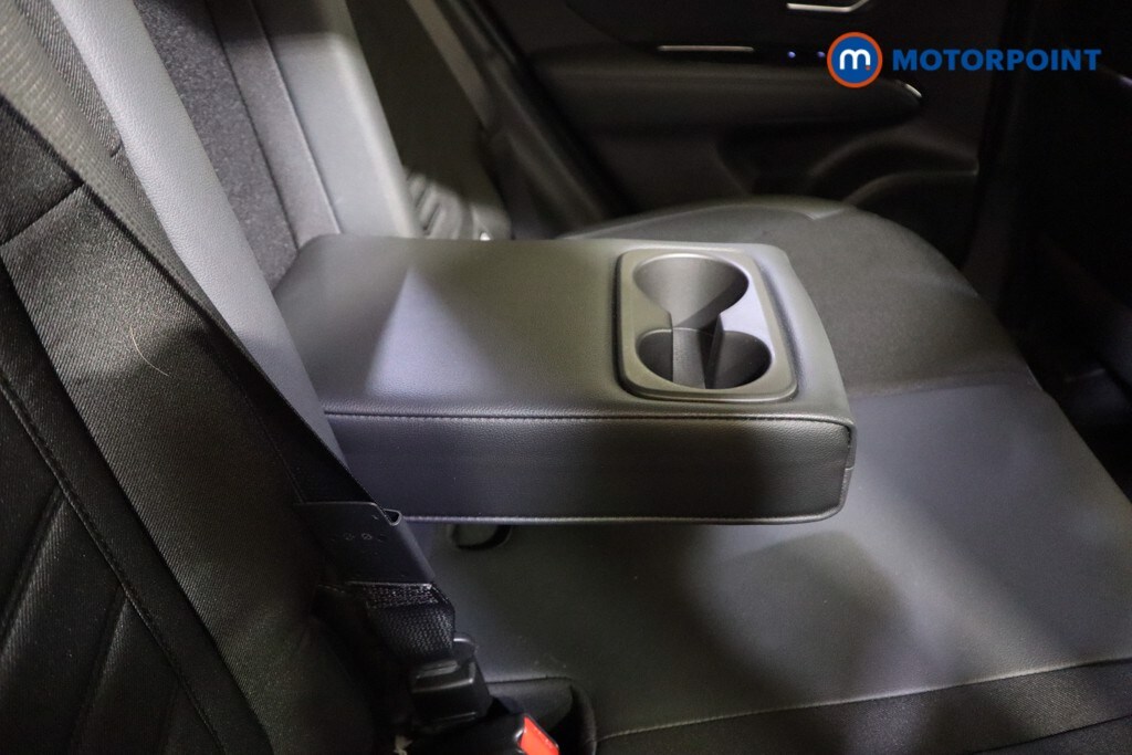 Used Hyundai TUCSON 2025 for sale - 77935283: Photo 38