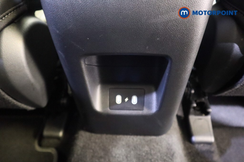 Used Hyundai TUCSON 2025 for sale - 77935283: Photo 39