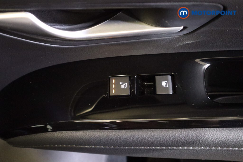 Used Hyundai TUCSON 2025 for sale - 77935283: Photo 40