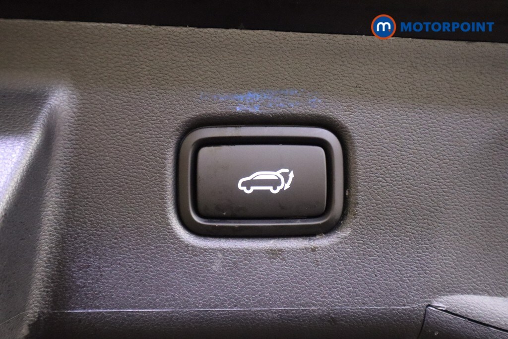 Used Hyundai TUCSON 2025 for sale - 77935283: Photo 42