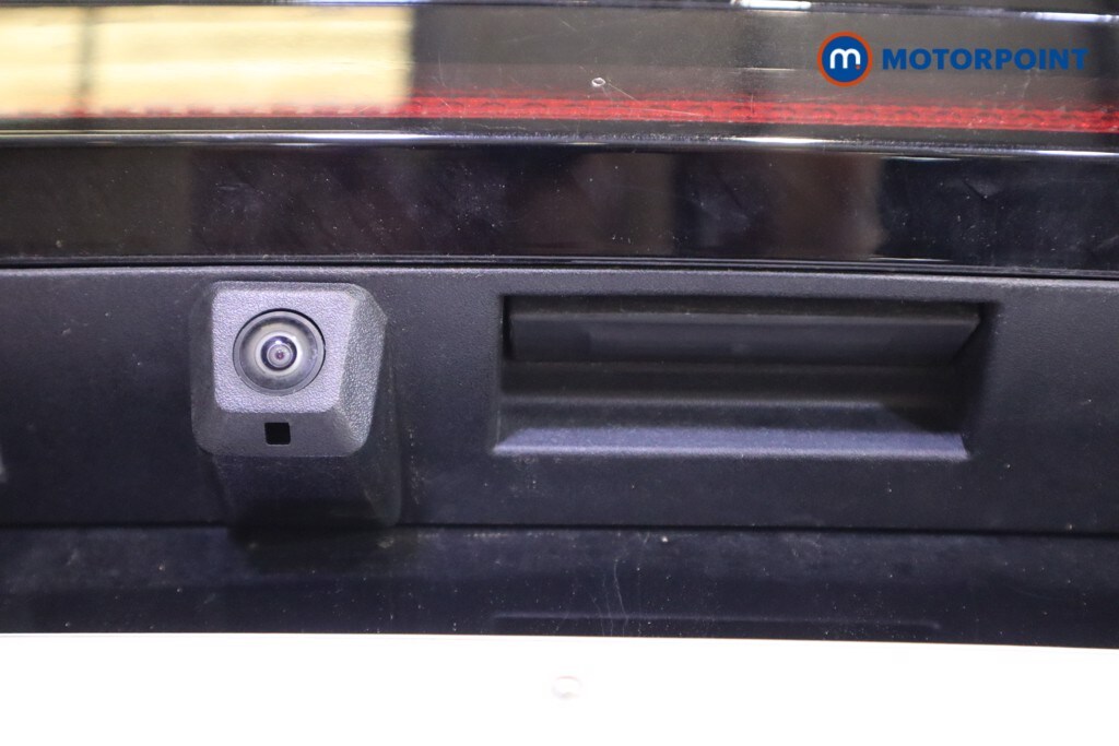 Used Hyundai TUCSON 2025 for sale - 77935283: Photo 43