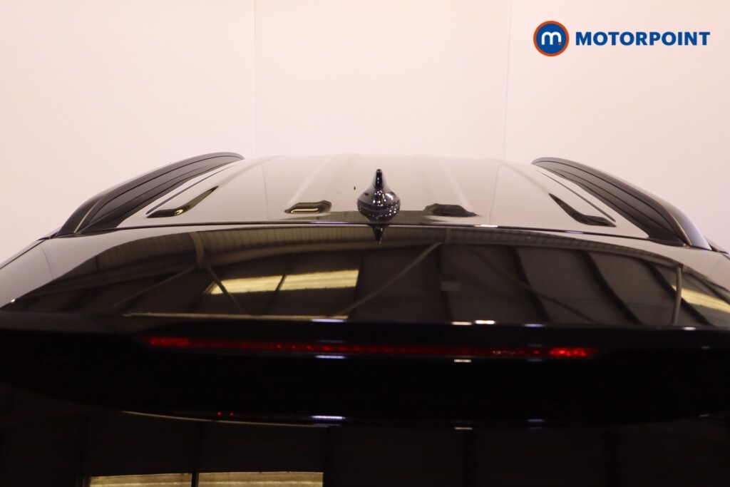 Used Hyundai TUCSON 2025 for sale - 77935283: Photo 44