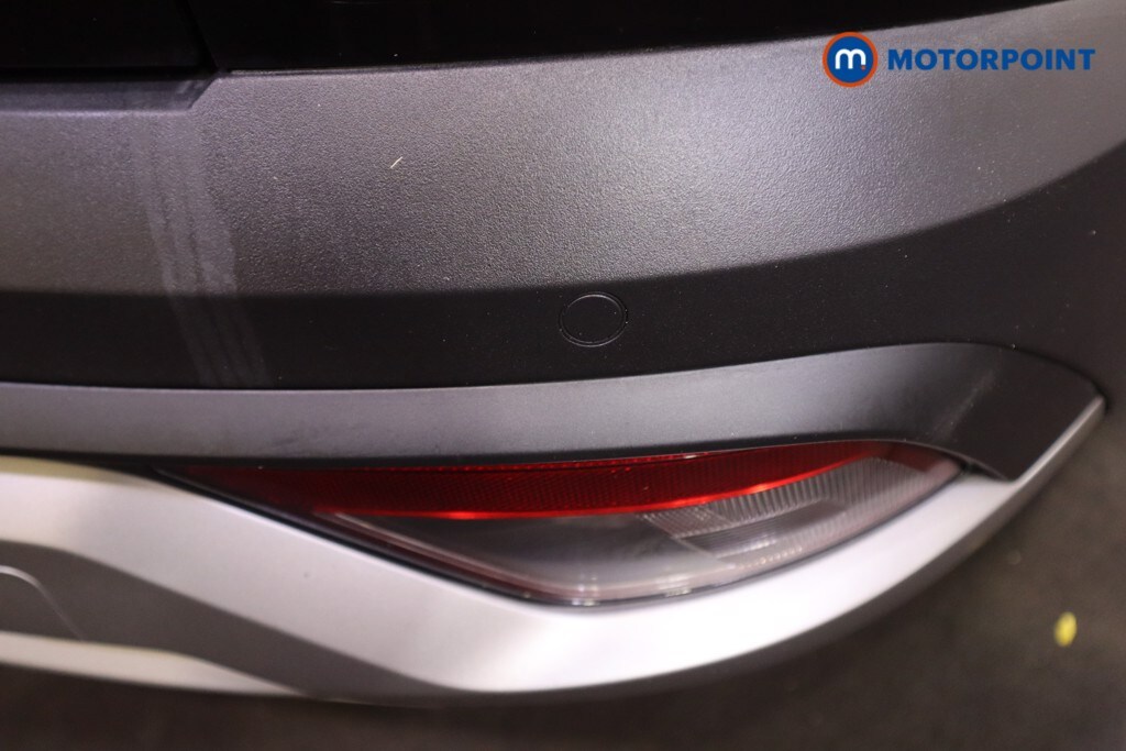 Used Hyundai TUCSON 2025 for sale - 77935283: Photo 46