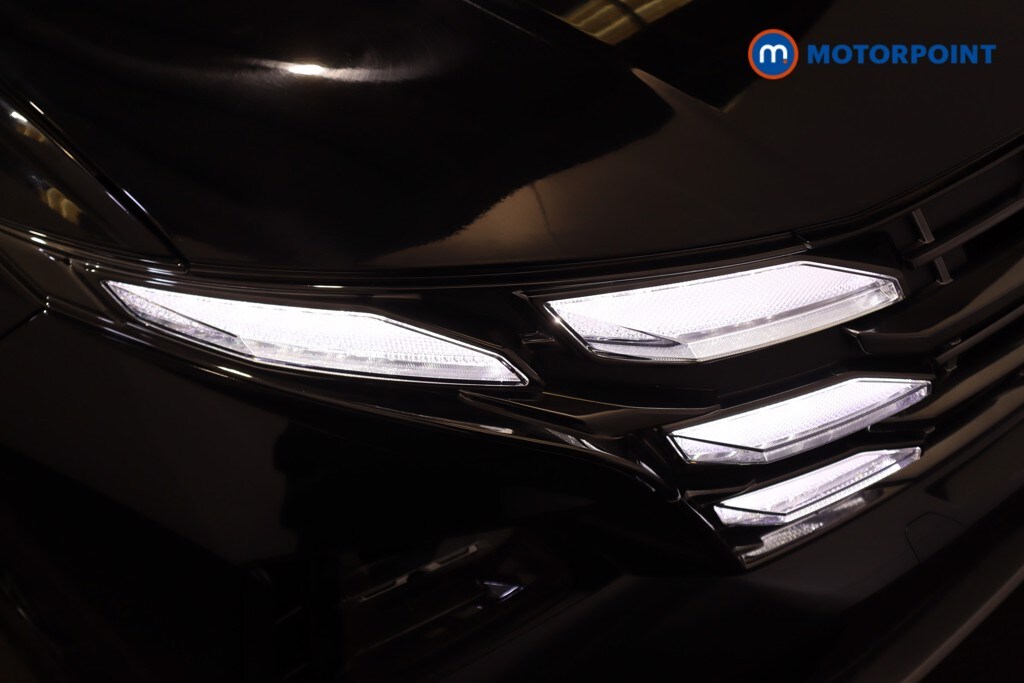 Used Hyundai TUCSON 2025 for sale - 77935283: Photo 48