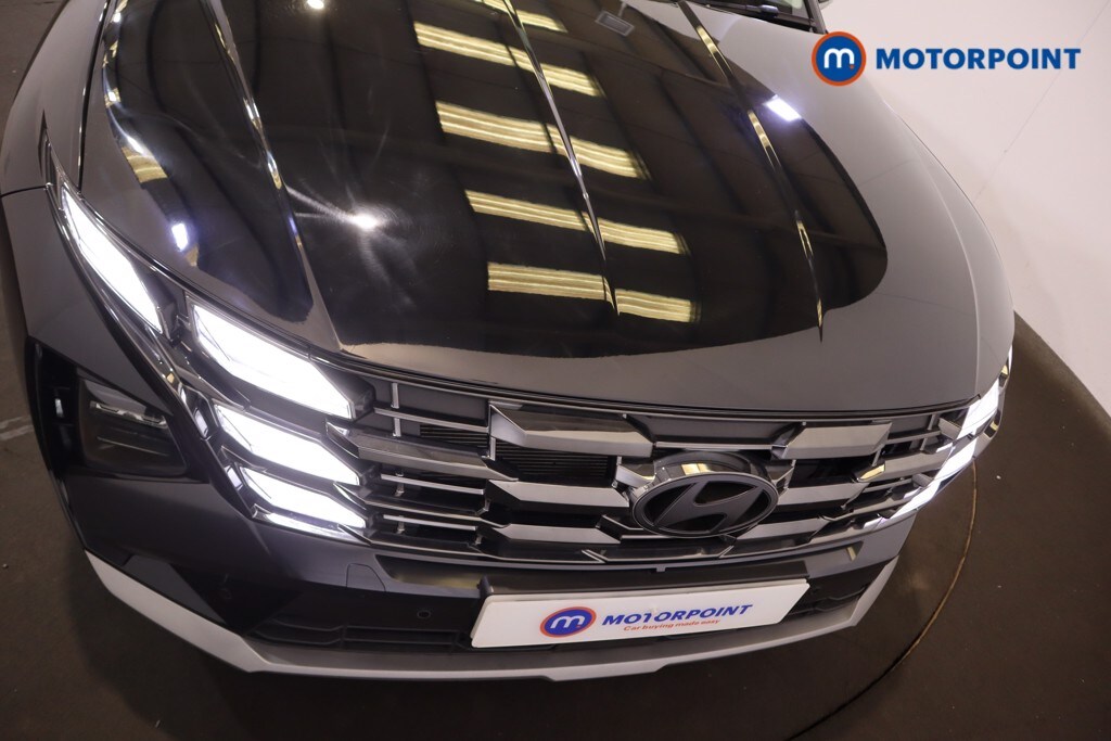 Used Hyundai TUCSON 2025 for sale - 77935283: Photo 49