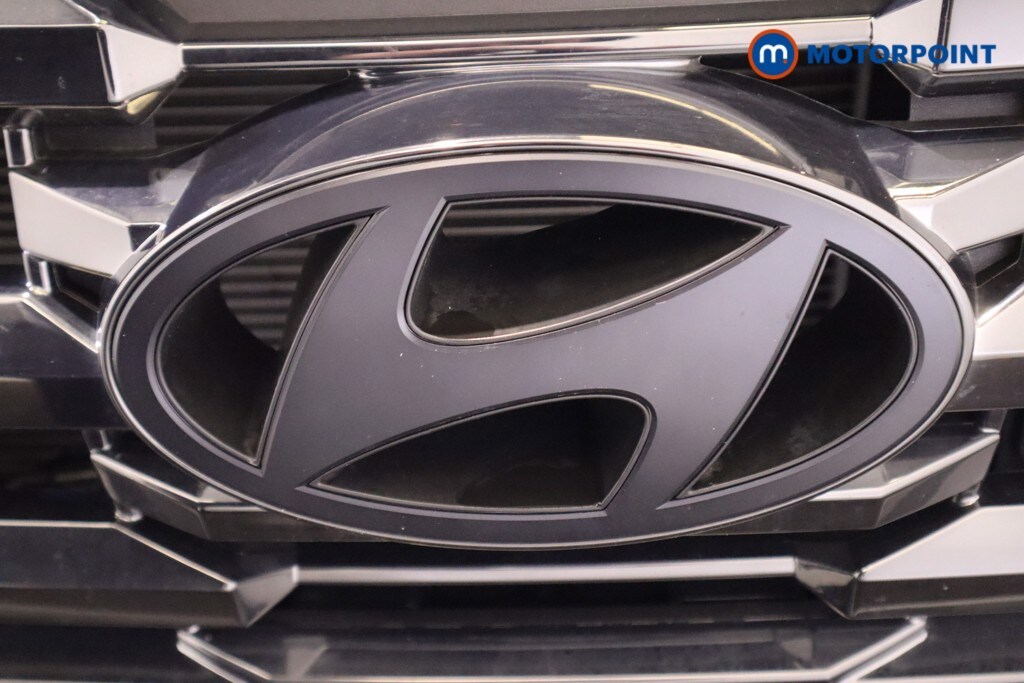Used Hyundai TUCSON 2025 for sale - 77935283: Photo 50