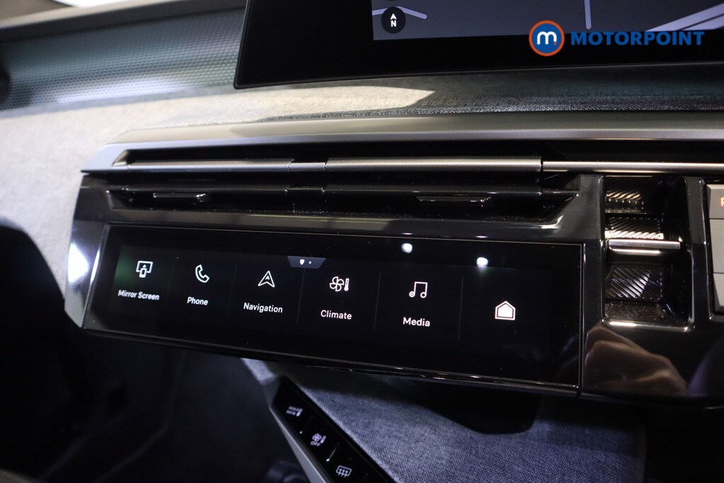 Used Peugeot 5008 2025 for sale - 77462786: Photo 13