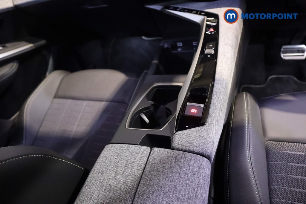 Used Peugeot 5008 2025 for sale - 77462786: Photo 14