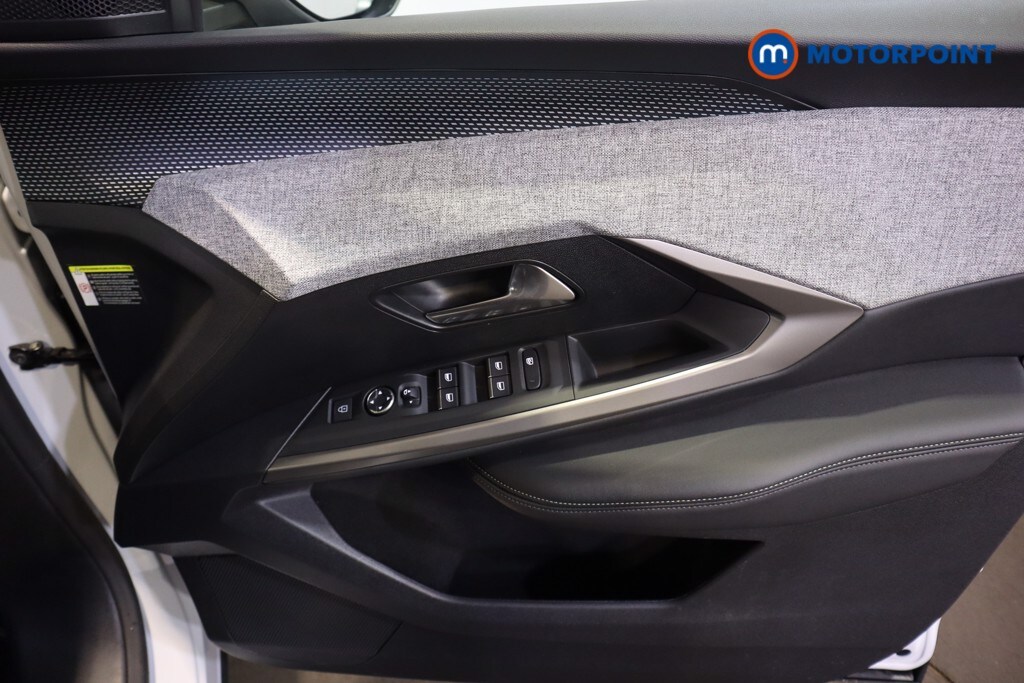 Used Peugeot 5008 2025 for sale - 77462786: Photo 17