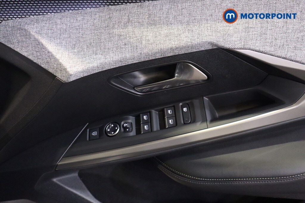 Used Peugeot 5008 2025 for sale - 77462786: Photo 18