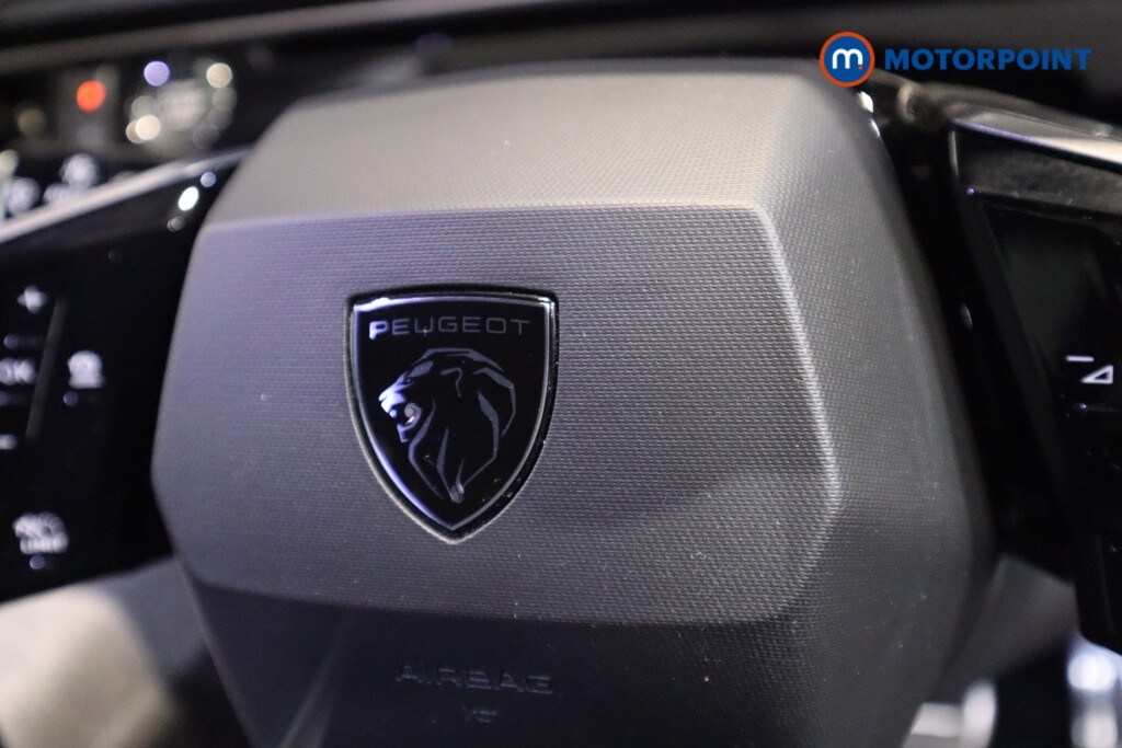 Used Peugeot 5008 2025 for sale - 77462786: Photo 21