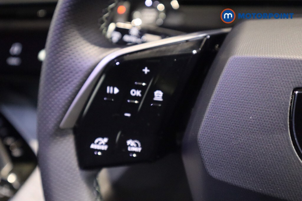 Used Peugeot 5008 2025 for sale - 77462786: Photo 22