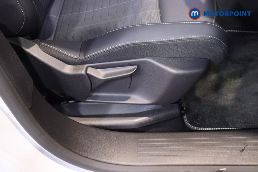 Used Peugeot 5008 2025 for sale - 77462786: Photo 23