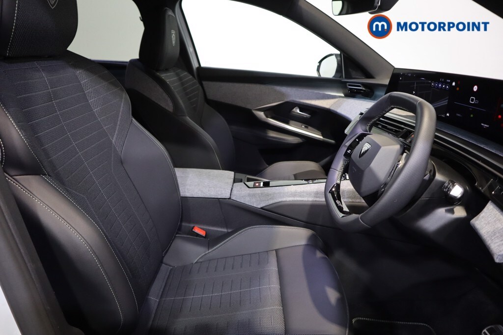 Used Peugeot 5008 2025 for sale - 77462786: Photo 24