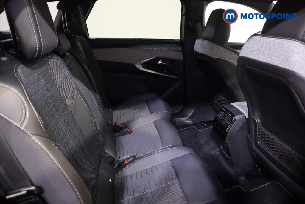 Used Peugeot 5008 2025 for sale - 77462786: Photo 25