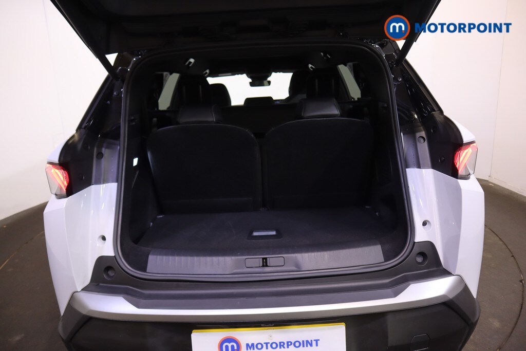 Used Peugeot 5008 2025 for sale - 77462786: Photo 27