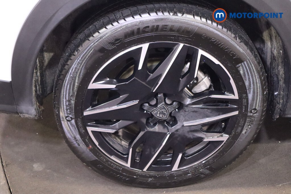 Used Peugeot 5008 2025 for sale - 77462786: Photo 29