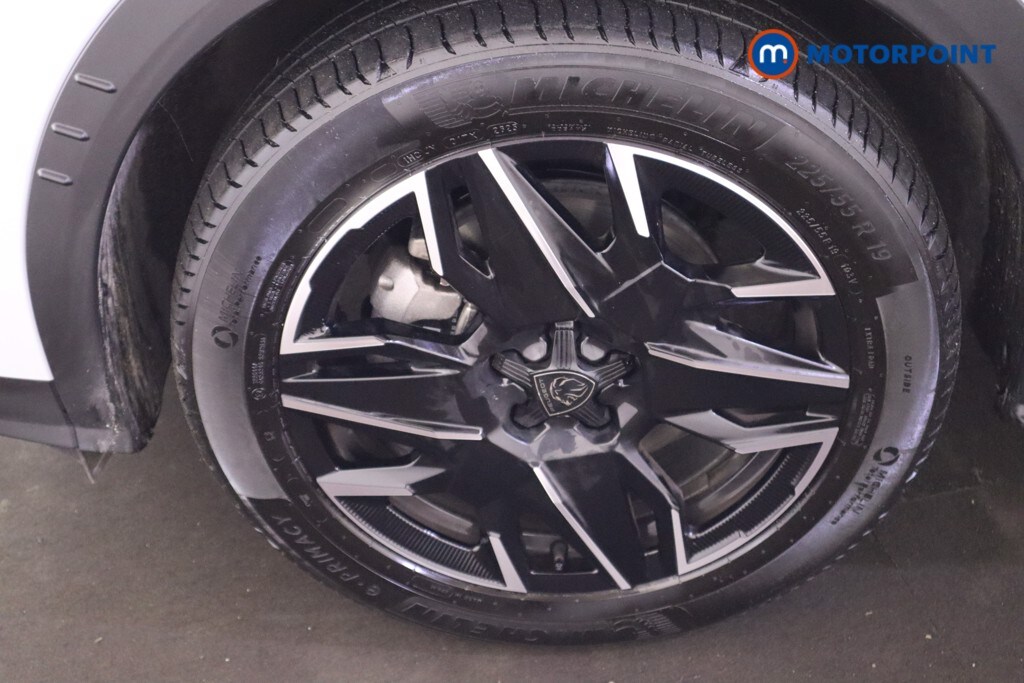 Used Peugeot 5008 2025 for sale - 77462786: Photo 31